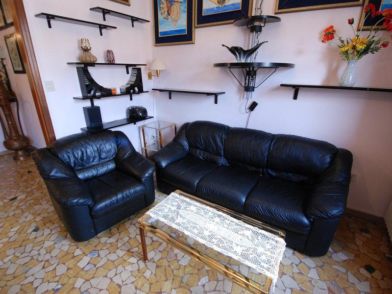Apartment Campo Santa Maria Formosa By Interhome ヴェネツィア エクステリア 写真