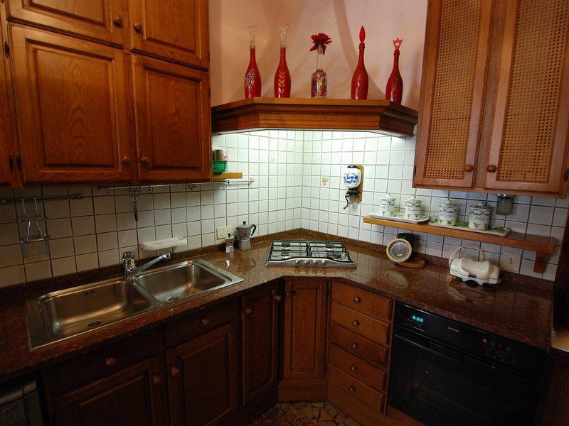 Apartment Campo Santa Maria Formosa By Interhome ヴェネツィア エクステリア 写真