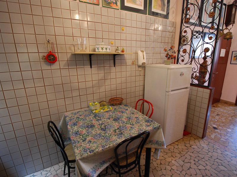Apartment Campo Santa Maria Formosa By Interhome ヴェネツィア エクステリア 写真