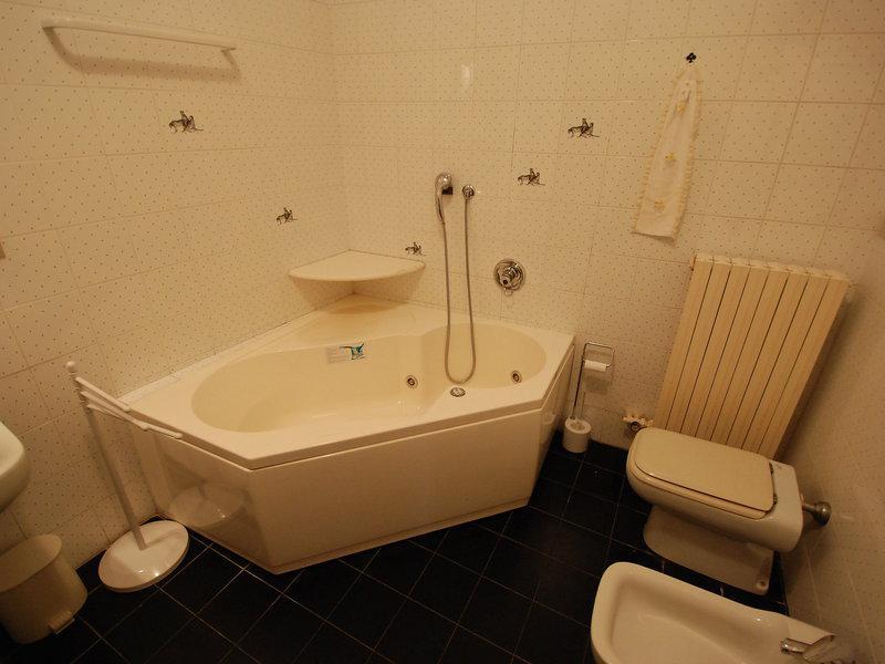 Apartment Campo Santa Maria Formosa By Interhome ヴェネツィア エクステリア 写真